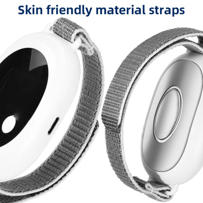 Neurological Microcurrent Sleep and Calm Device